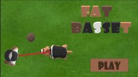 Fat Basset screenshot, image №2893706 - RAWG