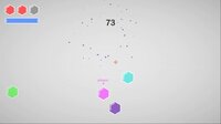 Hexa Play screenshot, image №2593142 - RAWG