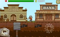 Tiny Miner screenshot, image №2120714 - RAWG