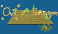 Out of Pangaea screenshot, image №2785862 - RAWG