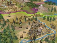 Sid Meier's Civilization IV screenshot, image №652445 - RAWG