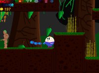 Bob: Saving Bobbett screenshot, image №1145546 - RAWG