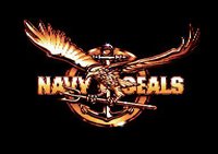 Navy SEALS (1990) screenshot, image №749294 - RAWG