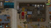 Atomic Exile screenshot, image №4216794 - RAWG