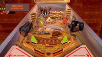 Safari Pinball screenshot, image №2236278 - RAWG