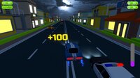 Crazy Traffic Racer screenshot, image №3482798 - RAWG