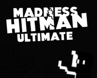 Madness Hitman Ultimate Demo screenshot, image №2767100 - RAWG