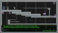 Astrobot: Isolation screenshot, image №2646274 - RAWG