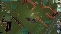 FastMoBa screenshot, image №4199243 - RAWG