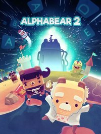 Alphabear 2 screenshot, image №1325636 - RAWG