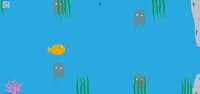 Flappy Fish Evolution screenshot, image №3594121 - RAWG