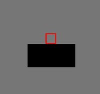 Level by Level screenshot, image №2021337 - RAWG