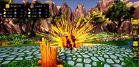 Spawn Kings screenshot, image №2983030 - RAWG