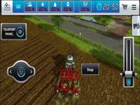 Farm Expert 2018 Premium screenshot, image №917410 - RAWG