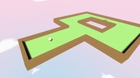 Pastel Putter screenshot, image №3619583 - RAWG