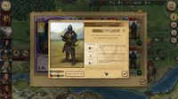 Strategy & Tactics: Dark Ages screenshot, image №96137 - RAWG