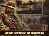 Oddworld: Stranger's Wrath screenshot, image №6786 - RAWG