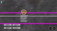 velvet clouds screenshot, image №3021278 - RAWG