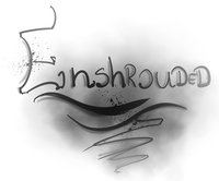 Enshrouded Bosses Pre-Alpha screenshot, image №1849062 - RAWG