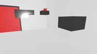 Buttons and Boxes (Symbol Games) screenshot, image №2711633 - RAWG