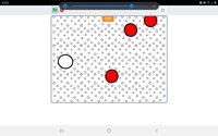GUNI TEROSA screenshot, image №2835964 - RAWG
