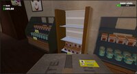 Shop Life Simulator screenshot, image №4186040 - RAWG