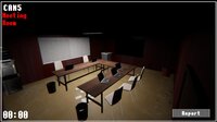 異誕監視室 | Monativity Surveillance screenshot, image №4259776 - RAWG