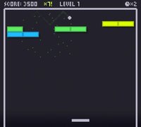 Gub-Ball! screenshot, image №2315069 - RAWG