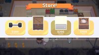Diner Bros 2 screenshot, image №4235005 - RAWG