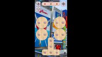 Trip Japan Puzzle screenshot, image №4161812 - RAWG