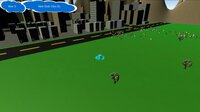 Assimilate (Shaydaio) screenshot, image №2720642 - RAWG