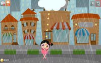 Raining Coins Premium screenshot, image №948659 - RAWG