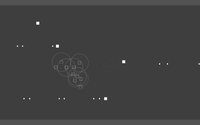 Itinerant Mind Colony screenshot, image №1129386 - RAWG