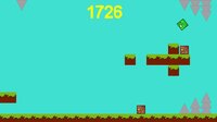 Jumpingman 2 screenshot, image №3553908 - RAWG