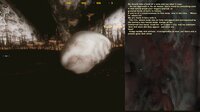 Mongol - Corpses of the divine screenshot, image №4167945 - RAWG