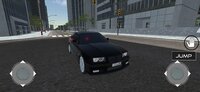 Armenian Parking Simulator screenshot, image №3171718 - RAWG