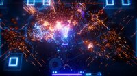 Rhythm Storm screenshot, image №4235824 - RAWG