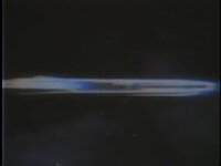 A Long And Boring Journey To The Moon screenshot, image №3737685 - RAWG
