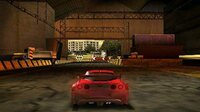 Need for Speed: Most Wanted 5-1-0 screenshot, image №3171803 - RAWG