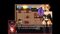 Succubus Hotel screenshot, image №2531192 - RAWG