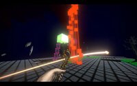 Shillelagh screenshot, image №3104934 - RAWG