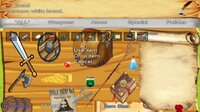 Dreams Of Adventure screenshot, image №3045906 - RAWG