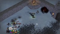 Magicka 2: Ice, Death and Fury screenshot, image №627095 - RAWG