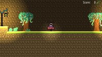 THE MYSTERY FOREST screenshot, image №3207590 - RAWG