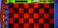 FungiVsGhouls screenshot, image №3217168 - RAWG