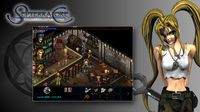 Septerra Core: Legacy of the Creator screenshot, image №141305 - RAWG