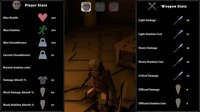 Thrice Cursed screenshot, image №4195758 - RAWG