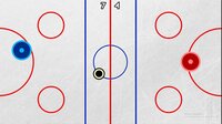 Ice Hockey (itch) screenshot, image №3810558 - RAWG