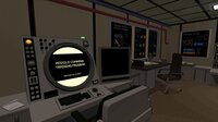 Missile Command Delta screenshot, image №4226626 - RAWG