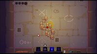 Moon Tower screenshot, image №4148593 - RAWG